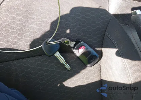 2019 Hyundai Elantra Sel z USA, uszkodzony, nr VIN KMHD84LF3KU845594